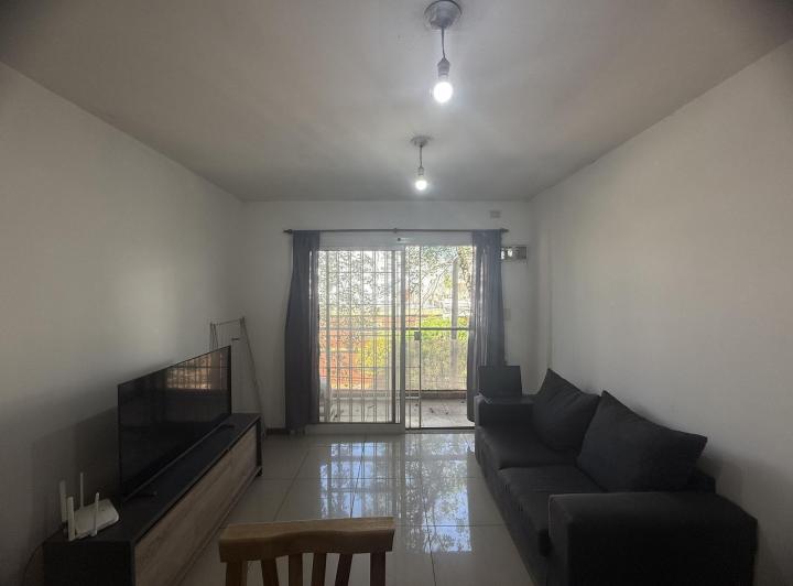 Departamento 3 ambientes en General Paz — Catamarca al 800 — Venta, foto 2 de 8