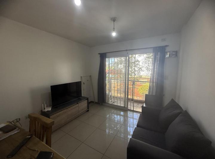 Departamento 3 ambientes en General Paz — Catamarca al 800 — Venta, foto 3 de 8