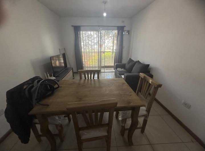 Departamento 3 ambientes en General Paz — Catamarca al 800 — Venta, foto 4 de 8