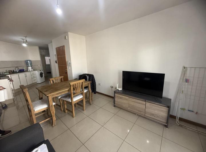 Departamento 3 ambientes en General Paz — Catamarca al 800 — Venta, foto 5 de 8