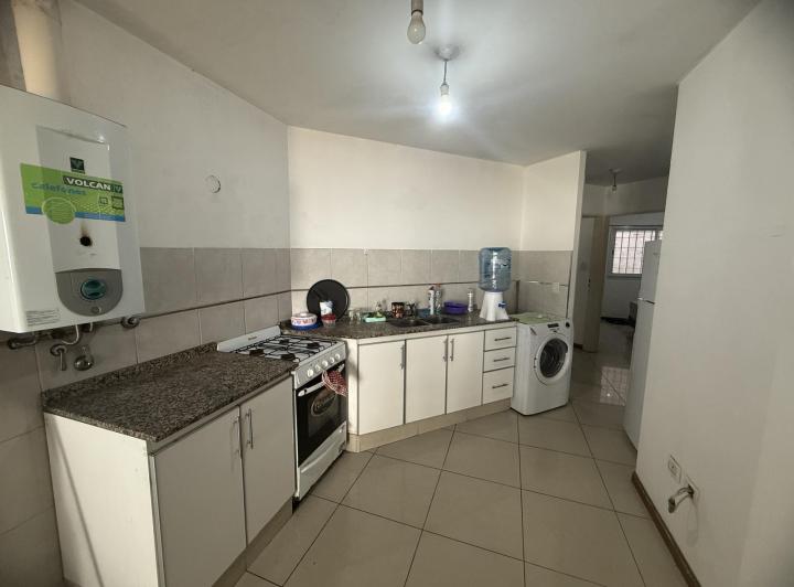 Departamento 3 ambientes en General Paz — Catamarca al 800 — Venta, foto 6 de 8
