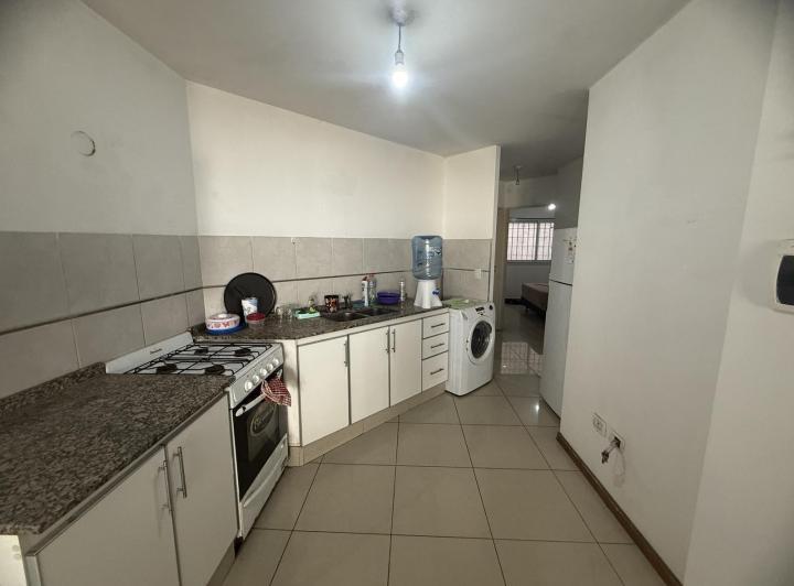 Departamento 3 ambientes en General Paz — Catamarca al 800 — Venta, foto 7 de 8