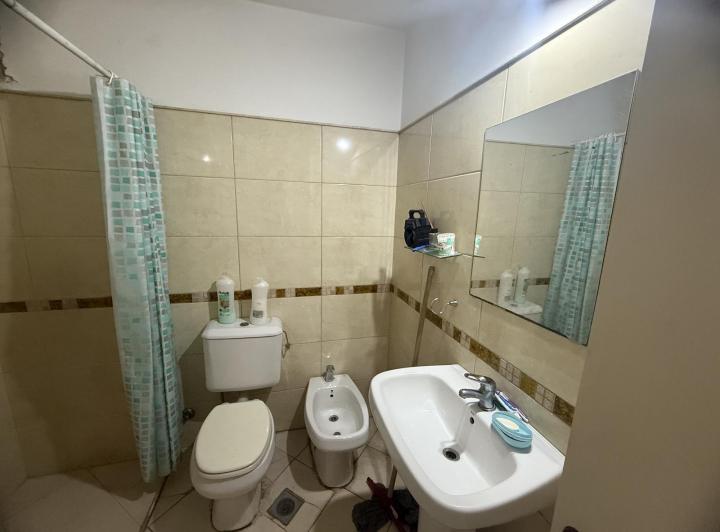 Departamento 3 ambientes en General Paz — Catamarca al 800 — Venta, foto 8 de 8