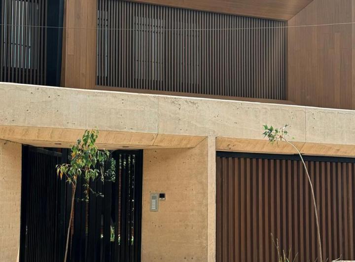 Oficina en Alejandro Centeno — Candonga al 4100 — Alquiler, foto 8 de 8