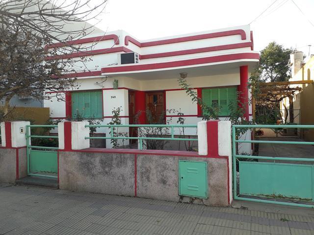 Casa 4 ambientes en Villa Dolores — En Venta Casa en Villa Dolores, Con Escritura!! Traslasierra — Venta, foto 2 de 8