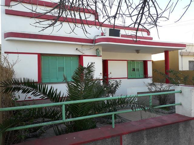 Casa 4 ambientes en Villa Dolores — En Venta Casa en Villa Dolores, Con Escritura!! Traslasierra — Venta, foto 3 de 8