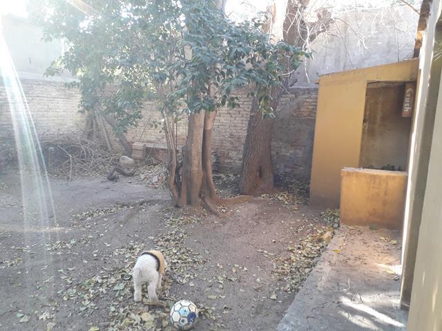 Casa 4 ambientes en Villa Dolores — En Venta Casa en Villa Dolores, Con Escritura!! Traslasierra — Venta, foto 4 de 8