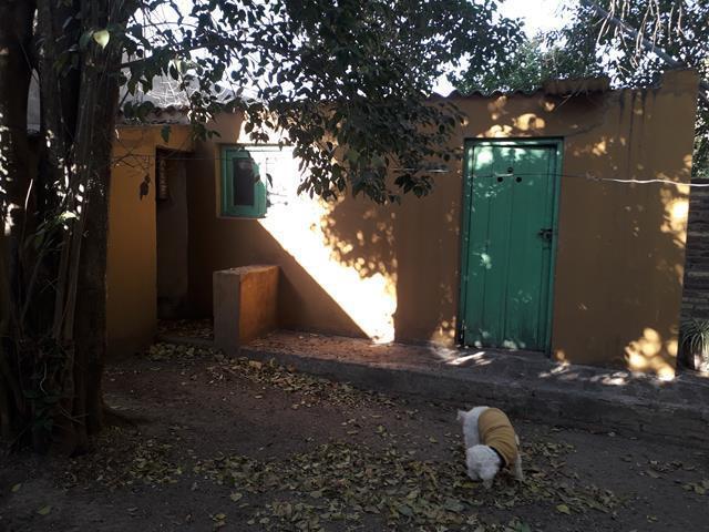 Casa 4 ambientes en Villa Dolores — En Venta Casa en Villa Dolores, Con Escritura!! Traslasierra — Venta, foto 6 de 8