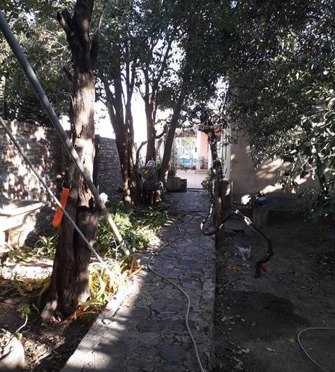 Casa 4 ambientes en Villa Dolores — En Venta Casa en Villa Dolores, Con Escritura!! Traslasierra — Venta, foto 7 de 8