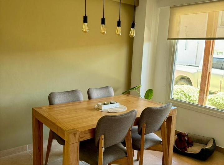Departamento 2 Dorm. en El Bolsón — Piazzolla al 1400 — Venta, foto 5 de 8