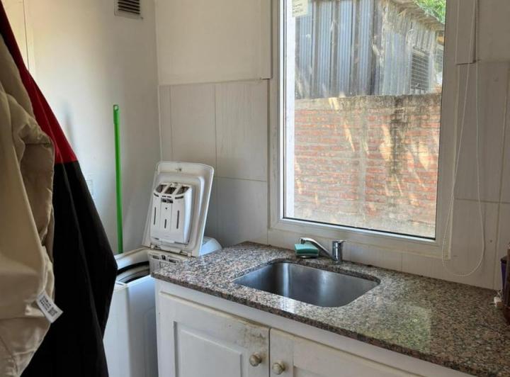 Departamento 2 Dorm. en El Bolsón — Piazzolla al 1400 — Venta, foto 7 de 8