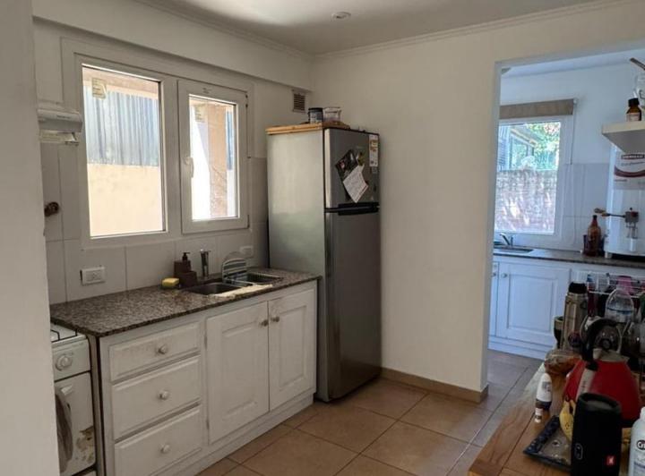 Departamento 2 Dorm. en El Bolsón — Piazzolla al 1400 — Venta, foto 8 de 8