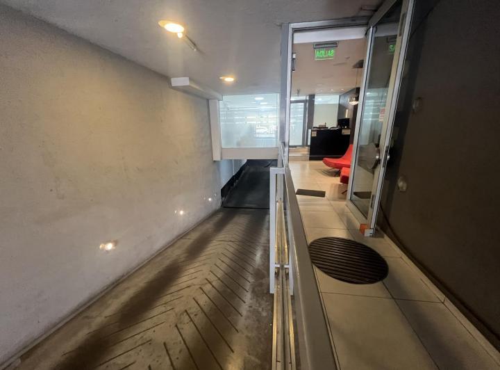 Oficina en General Paz — Esquiu 62 — Venta, foto 2 de 8