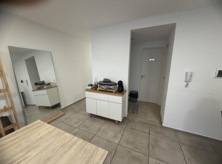 Oficina en General Paz — Esquiu 62 — Venta, foto 6 de 8