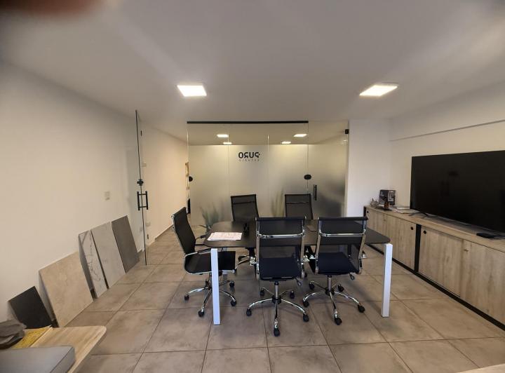 Oficina en General Paz — Esquiu 62 — Venta, foto 7 de 8