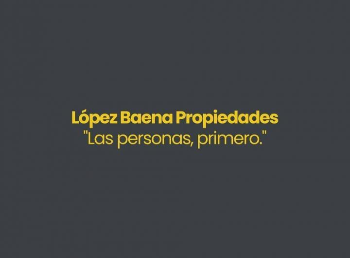 Departamento en Pozo en Caseros — Angel Roque Suarez al 400 — Venta, foto 7 de 8