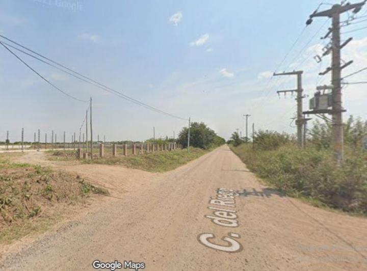 Lote 2 Hectáreas en Villa Retiro — Villa Retiro - C.del Riego y Cabaña Virginia 1 — Venta, foto 3 de 8