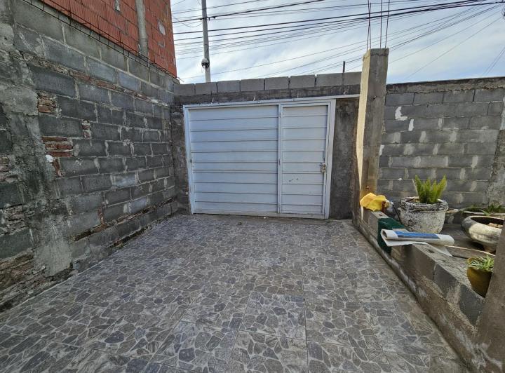 Casa 3 Dorm. en Alberdi — Jose Aguirre Camara al 400 — Venta, foto 4 de 8