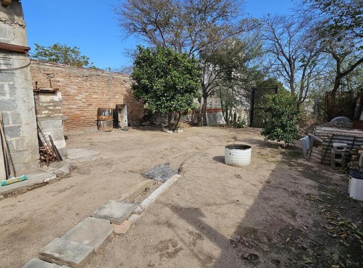 Casa 3 Dorm. en Alberdi — Jose Aguirre Camara al 400 — Venta, foto 5 de 8