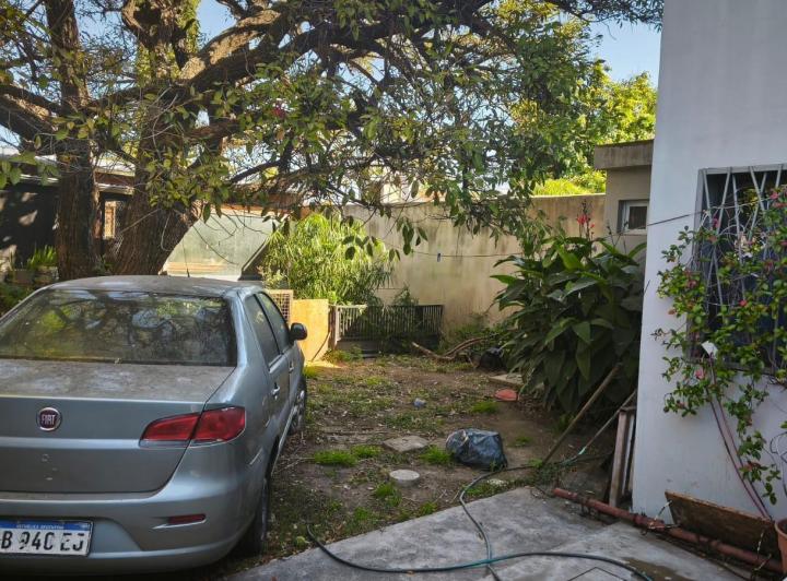 Casa en Venta en Barrio Matienzo — Esmeralda al 3500 — Venta, foto 2 de 8