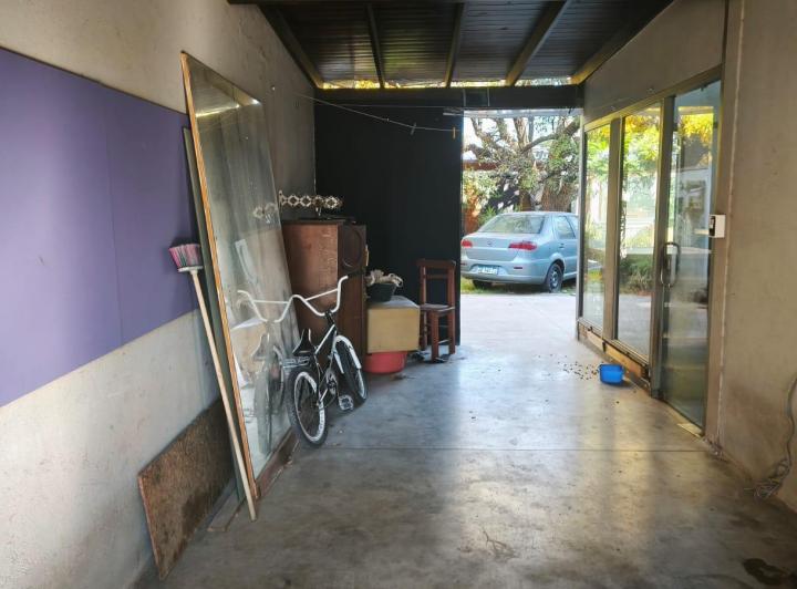 Casa en Venta en Barrio Matienzo — Esmeralda al 3500 — Venta, foto 3 de 8