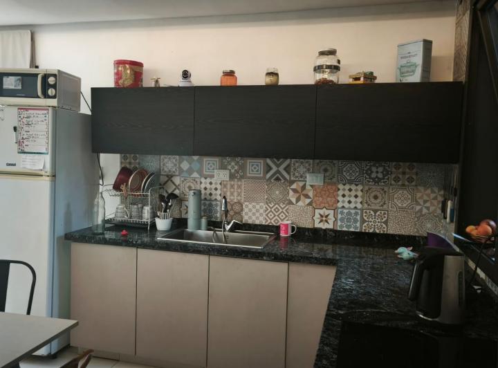 Casa en Venta en Barrio Matienzo — Esmeralda al 3500 — Venta, foto 4 de 8