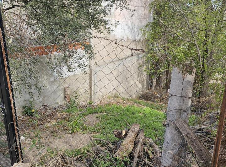 Casa 3 Dorm. en Alberdi — Jose Aguirre Camara al 400 — Venta, foto 8 de 8