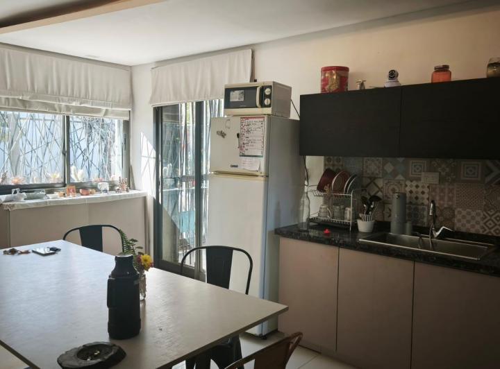 Casa en Venta en Barrio Matienzo — Esmeralda al 3500 — Venta, foto 5 de 8