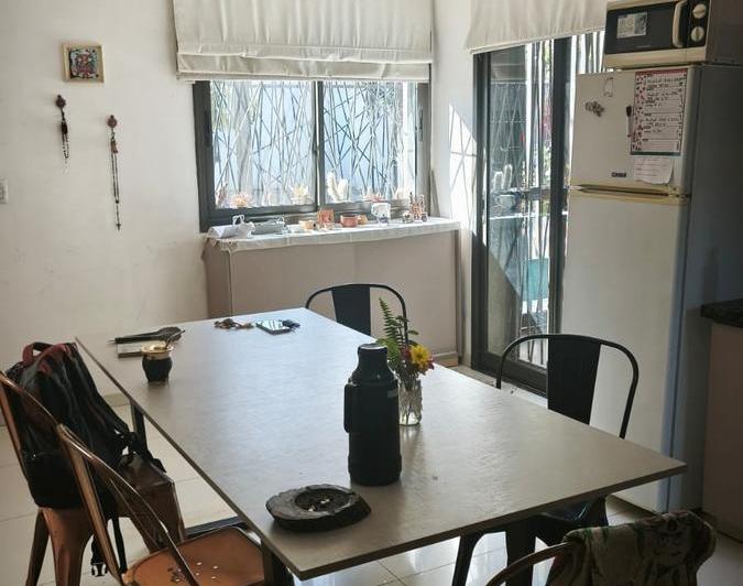 Casa en Venta en Barrio Matienzo — Esmeralda al 3500 — Venta, foto 6 de 8