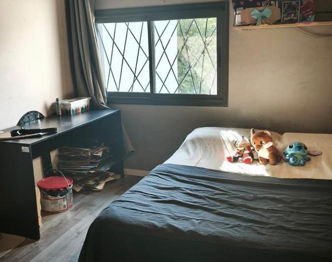 Casa en Venta en Barrio Matienzo — Esmeralda al 3500 — Venta, foto 7 de 8