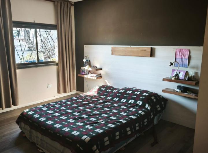 Casa en Venta en Barrio Matienzo — Esmeralda al 3500 — Venta, foto 8 de 8