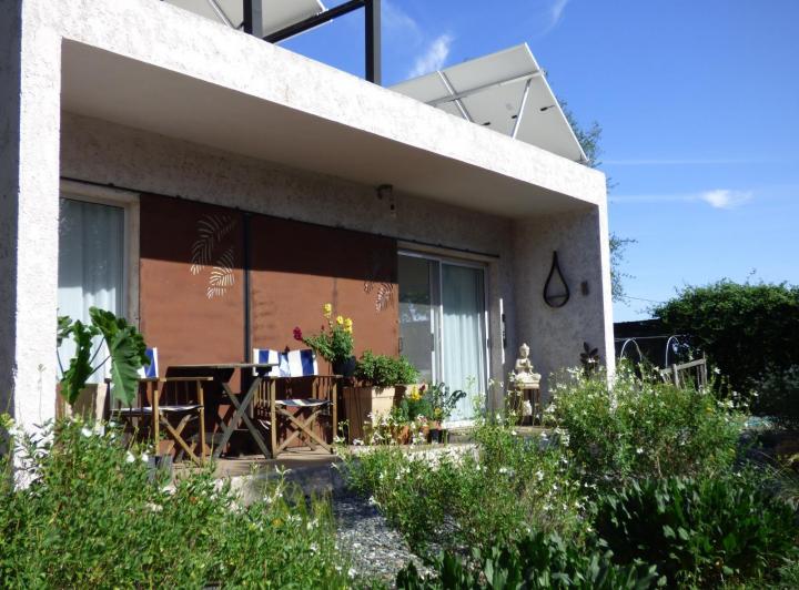 Casa en San Javier — Publica s/n — Venta, foto 1 de 8