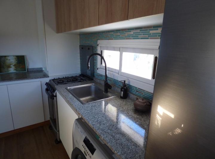 Casa en San Javier — Publica s/n — Venta, foto 2 de 8