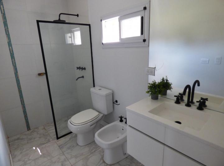 Casa en San Javier — Publica s/n — Venta, foto 3 de 8