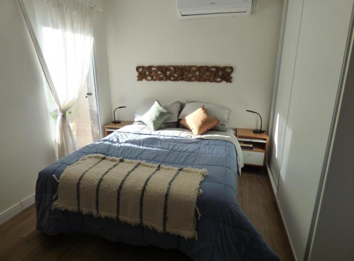 Casa en San Javier — Publica s/n — Venta, foto 4 de 8