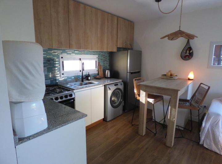 Casa en San Javier — Publica s/n — Venta, foto 6 de 8