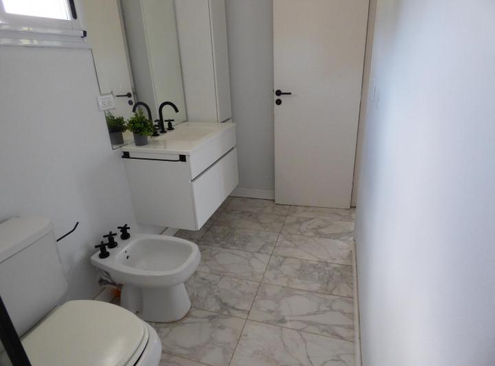 Casa en San Javier — Publica s/n — Venta, foto 7 de 8
