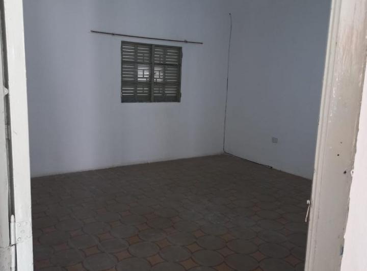 Casa 5 ambientes en Talleres Oeste — Tarija al 1625 — Venta, foto 3 de 8