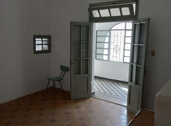 Casa 5 ambientes en Talleres Oeste — Tarija al 1625 — Venta, foto 4 de 8