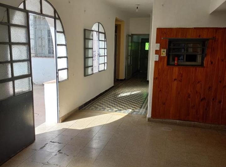 Casa 5 ambientes en Talleres Oeste — Tarija al 1625 — Venta, foto 5 de 8