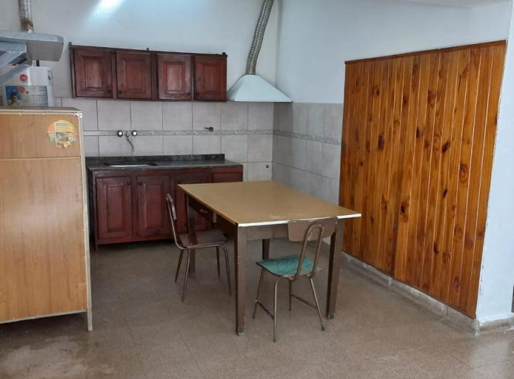 Casa 5 ambientes en Talleres Oeste — Tarija al 1625 — Venta, foto 6 de 8