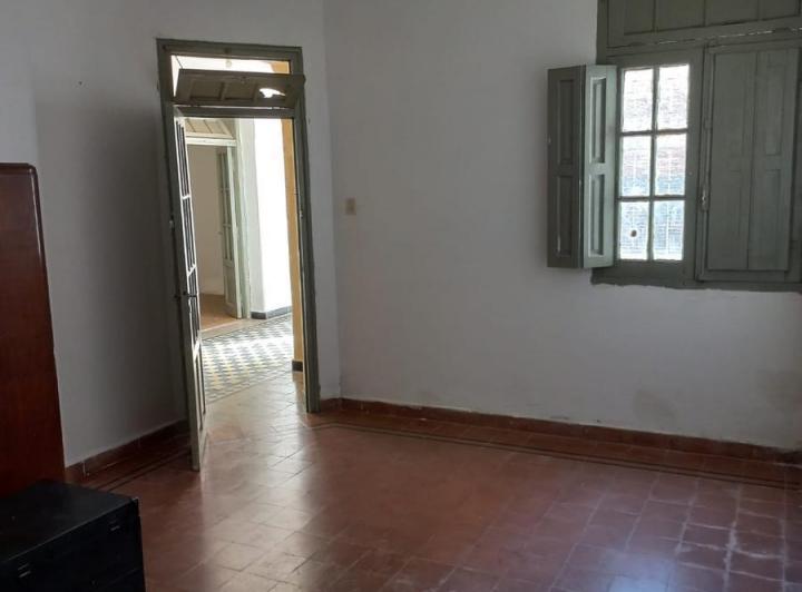 Casa 5 ambientes en Talleres Oeste — Tarija al 1625 — Venta, foto 7 de 8