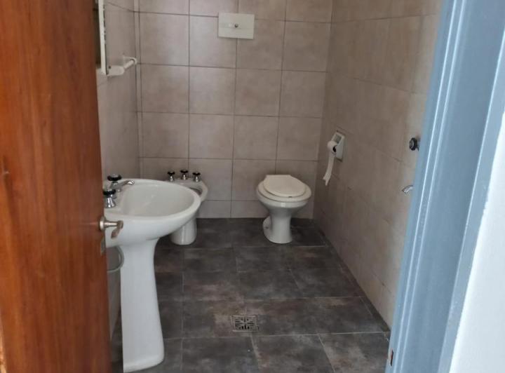 Casa 5 ambientes en Talleres Oeste — Tarija al 1625 — Venta, foto 8 de 8