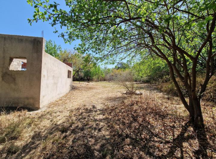 Casa a Terminar en Yacanto — Venta de Casa a Terminar en Yacanto, Traslasierra!! — Venta, foto 3 de 8