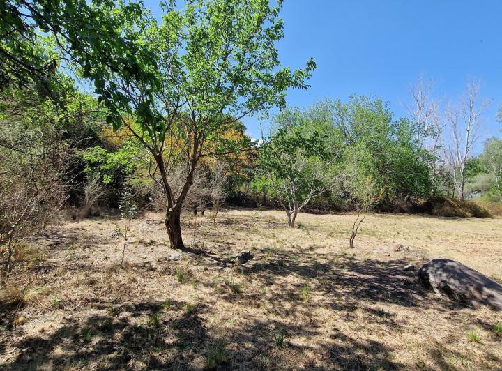Casa a Terminar en Yacanto — Venta de Casa a Terminar en Yacanto, Traslasierra!! — Venta, foto 6 de 8