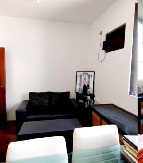 Oficina en Centro — Duarte Quiros al 600 — Venta, foto 1 de 8