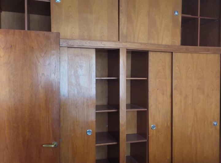 Oficina en Centro — Duarte Quiros al 600 — Venta, foto 4 de 8