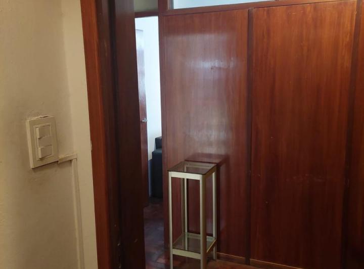 Oficina en Centro — Duarte Quiros al 600 — Venta, foto 5 de 8