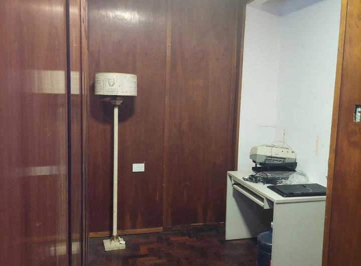 Oficina en Centro — Duarte Quiros al 600 — Venta, foto 6 de 8