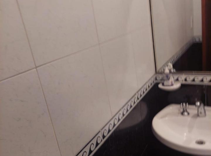 Oficina en Centro — Duarte Quiros al 600 — Venta, foto 8 de 8